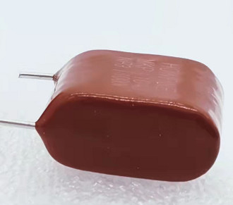 Mpp Rustproof υψηλή τάση πυκνωτών ταινιών ΣΥΝΕΧΟΎΣ επιμεταλλωμένη 1000V πολυπροπυλενίου